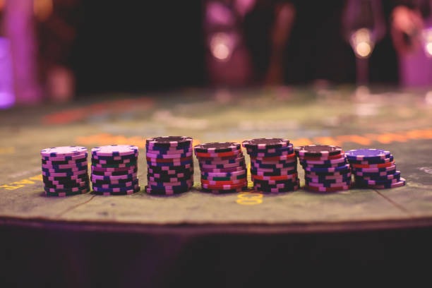 darumasakti Sportsbook